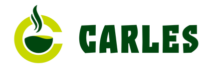 Carles Bio-Kaffeerösterei