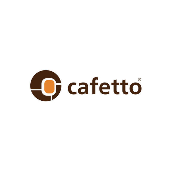 Cafetto