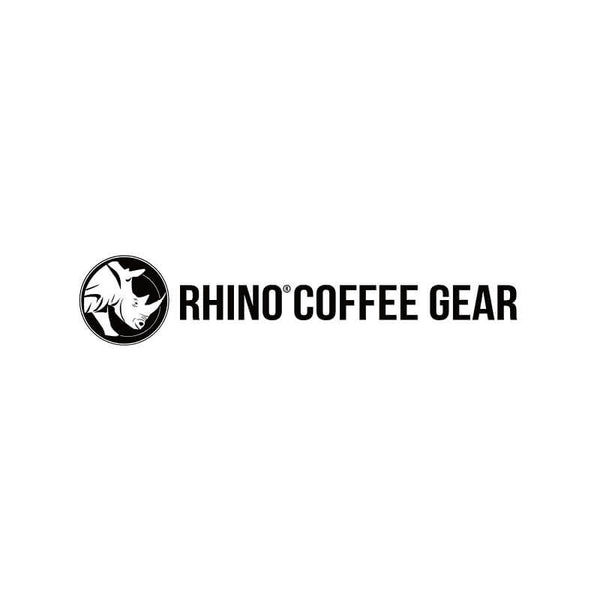 Rhino Coffee Gear