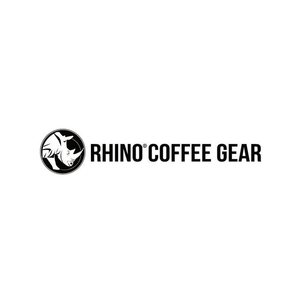 Rhino Coffee Gear