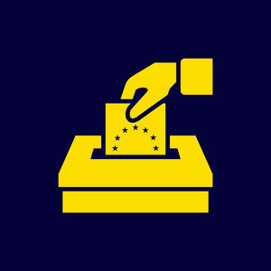 Europawahl 2024