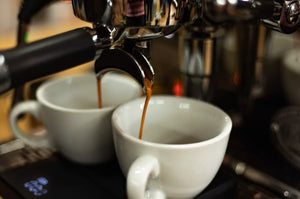 5 Gründe, warum Kaffee heute anders schmeckt als früher