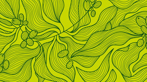 Header Banner für Filterkaffee