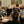 Egal ob Firmenevent, Teamevent, Geburtstag oder Junggesellenabschied - mit einem Barista Kurs bei CARLES wird der Tag zu einem unvergesslichen Kaffeeerlebnis.