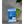 BWT -  bestsave Kalkschutz-Pad
