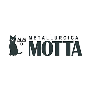 Motta - Reinigungspinsel