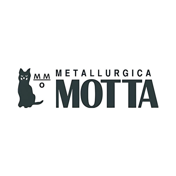 Motta - Reinigungspinsel
