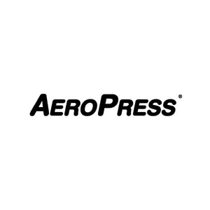 AeroPress Coffee Maker