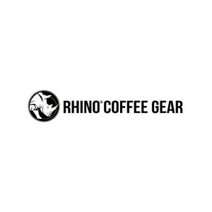 Rhino Coffee Gear