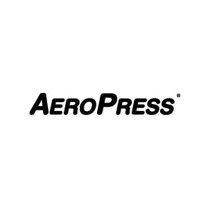 AeroPress Coffee Maker